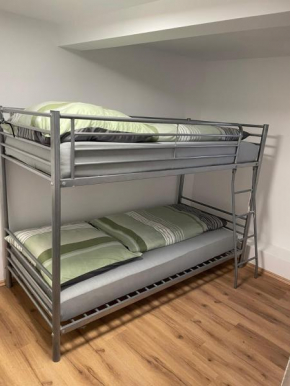 Zimmer Z2H1